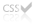 CSS Valid